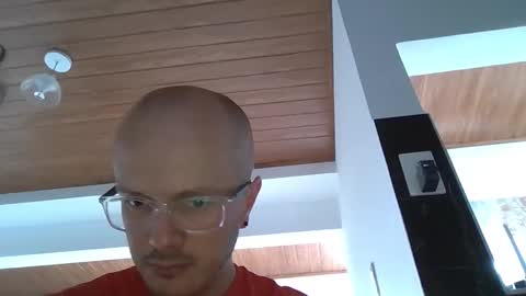 Snapshot of lucianneo chatting on 11/02/25, 09:50 LucianNeo online show from 11/02/25, 09:50