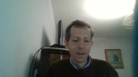 Snapshot of lucianoaxel chatting on 12/07/24, 09:33 Luciano online show from 12/07/24, 09:33