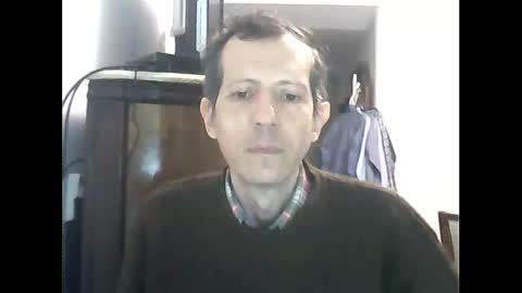 Snapshot of lucianoaxel chatting on 12/09/24, 01:29 Luciano online show from 12/09/24, 01:29
