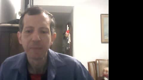 Snapshot of lucianoaxel chatting on 01/06/25, 12:05 Luciano online show from 01/06/25, 12:05