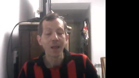Snapshot of lucianoaxel chatting on 01/14/25, 01:15 Luciano online show from 01/14/25, 01:15