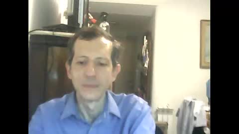 Snapshot of lucianoaxel chatting on 02/15/25, 02:58 Luciano online show from 02/15/25, 02:58