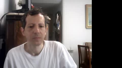 Snapshot of lucianoaxel chatting on 02/17/25, 01:10 Luciano online show from 02/17/25, 01:10