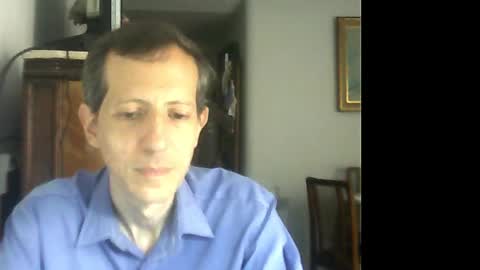 Snapshot of lucianoaxel chatting on 02/18/25, 07:52 Luciano online show from 02/18/25, 07:52