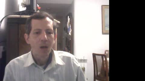 Snapshot of lucianoaxel chatting on 02/19/25, 01:51 Luciano online show from 02/19/25, 01:51
