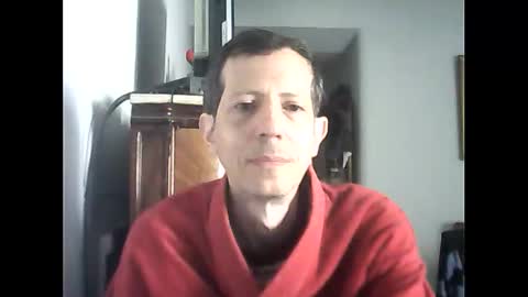 Snapshot of lucianoaxel chatting on 09/16/25, 12:39 Luciano online show from 09/16/25, 12:39