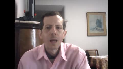 Snapshot of lucianoaxel chatting on 09/20/25, 05:47 Luciano online show from 09/20/25, 05:47