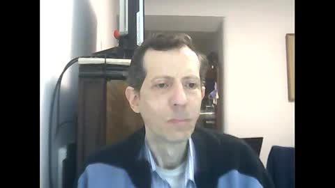 Snapshot of lucianoaxel chatting on 10/10/25, 02:10 Luciano online show from 10/10/25, 02:10
