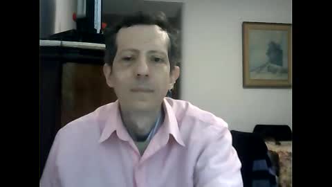 Snapshot of lucianoaxel chatting on 10/12/25, 10:31 Luciano online show from 10/12/25, 10:31