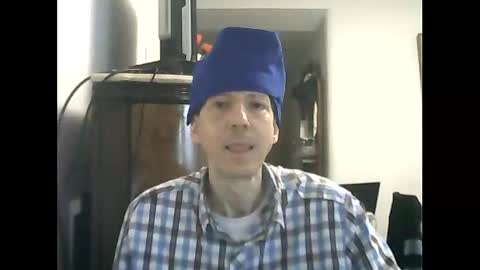 Snapshot of lucianoaxel chatting on 11/02/25, 08:00 Luciano online show from 11/02/25, 08:00