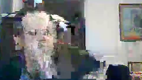 Luciano online show from 11/06/25, 04:13