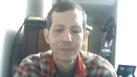 Luciano online show from 05/26/26, 09:55