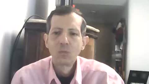 Luciano online show from 06/02/26, 01:24