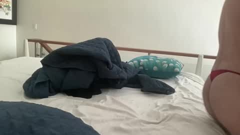 lucianopc online show from 03/04/26, 06:14