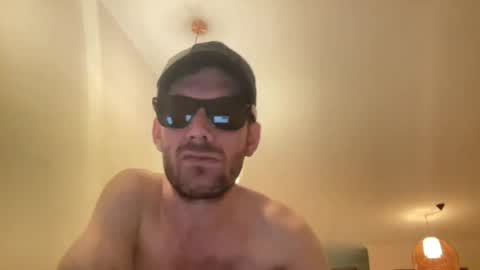 lucianopc online show from 07/07/26, 07:23
