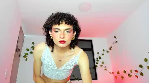 Lucy or Lucian 3 Come to my social Links3   online show from 02/23/25, 04:39