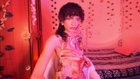 Lucy or Lucian 3 Come to my social Links3   online show from 04/04/26, 04:04