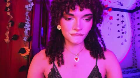 Lucy or Lucian 3 Come to my social Links3   online show from 04/13/26, 07:03