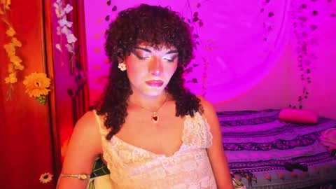 Lucy or Lucian 3 Come to my social Links3   online show from 04/15/26, 02:07