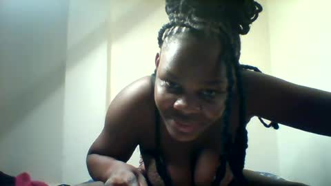 luciaresa online show from 07/08/26, 01:43