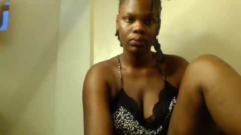 luciaresa online show from 07/20/26, 03:32