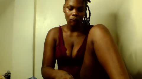 luciaresa online show from 07/21/26, 01:30