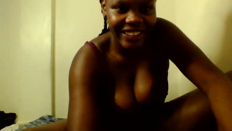 luciaresa online show from 07/21/26, 01:35