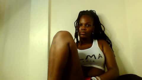 luciaresa online show from 07/23/26, 01:52
