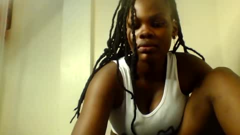 luciaresa online show from 07/23/26, 01:58