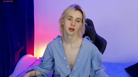 Angelok online show from 04/09/26, 08:31