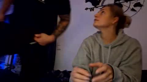 Snapshot of lucidreamclicks chatting on 11/02/25, 06:21 lucidreamclicks online show from 11/02/25, 06:21