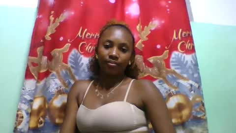 Snapshot of lucie196645 chatting on 06/02/26, 06:43 lucie196645 online show from 06/02/26, 06:43