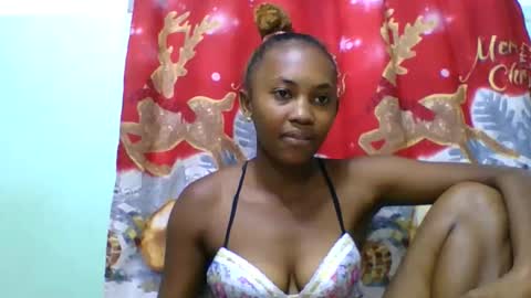Snapshot of lucie196645 chatting on 06/07/26, 05:33 lucie196645 online show from 06/07/26, 05:33