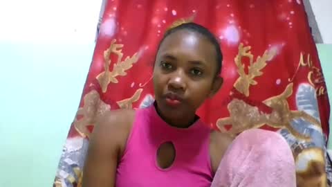 Snapshot of lucie196645 chatting on 07/17/26, 06:53 lucie196645 online show from 07/17/26, 06:53