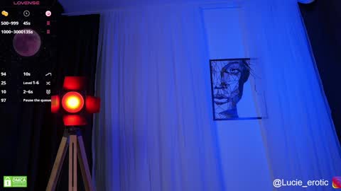  Next stream    start at  1500hs GTM-3 online show from 01/25/25, 08:00