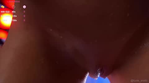  Next stream    start at  1500hs GTM-3 online show from 02/20/25, 03:56