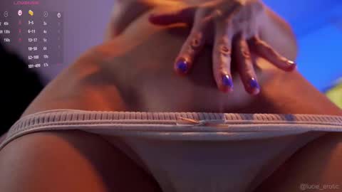  Next stream    start at  1500hs GTM-3 online show from 02/26/25, 12:16