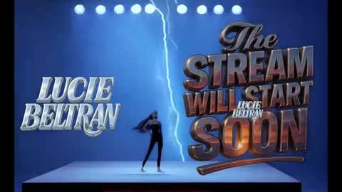  Next stream    start at  1500hs GTM-3 online show from 09/13/25, 04:07