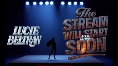  Next stream    start at  1500hs GTM-3 online show from 09/16/25, 09:38