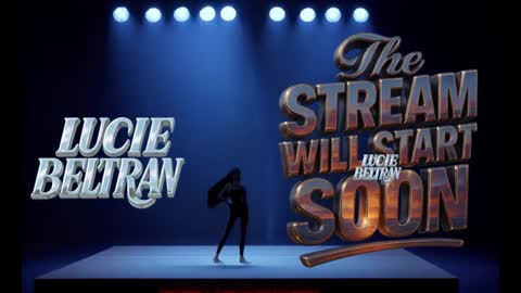  Next stream    start at  1500hs GTM-3 online show from 02/16/26, 05:09