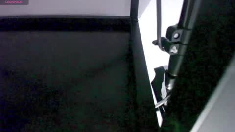 Lucie   online show from 04/06/26, 04:21