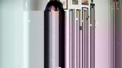 lucieleelark online show from 04/15/26, 10:54