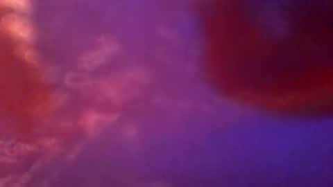 lucienal online show from 12/21/24, 03:25