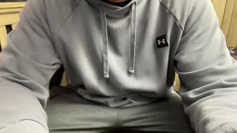 Snapshot of lucifer16661337 chatting on 11/26/25, 09:27 lucifer16661337 online show from 11/26/25, 09:27