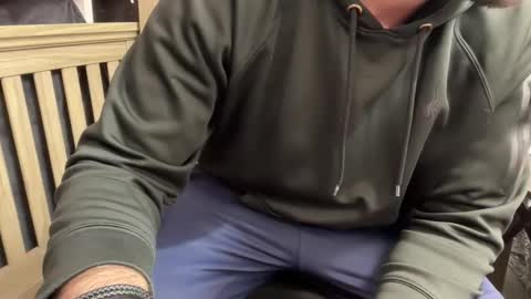 Snapshot of lucifer16661337 chatting on 12/21/25, 02:08 lucifer16661337 online show from 12/21/25, 02:08