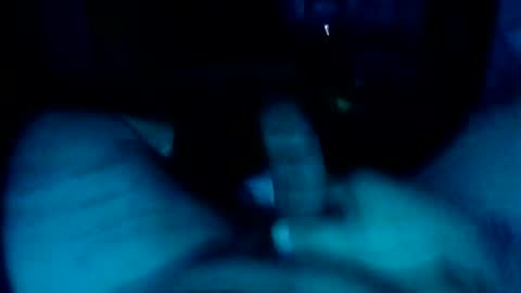 Snapshot of lucifer7819 chatting on 11/06/25, 03:07 lucifer7819 online show from 11/06/25, 03:07