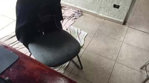 lucifer_curious online show from 10/19/25, 03:56