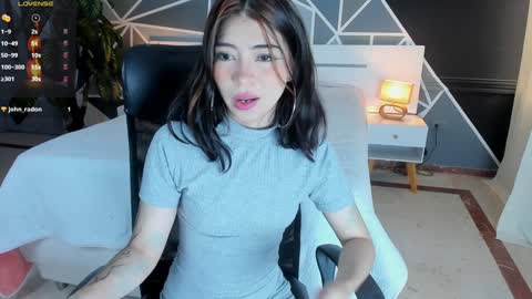 Lucy  online show from 12/12/24, 12:33