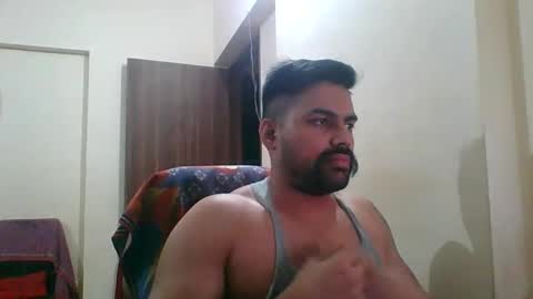 luciferdustin online show from 12/01/24, 05:57