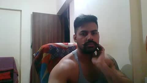 luciferdustin online show from 12/02/24, 08:55